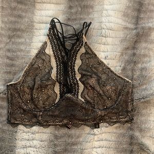 Victoria Secret Bralette